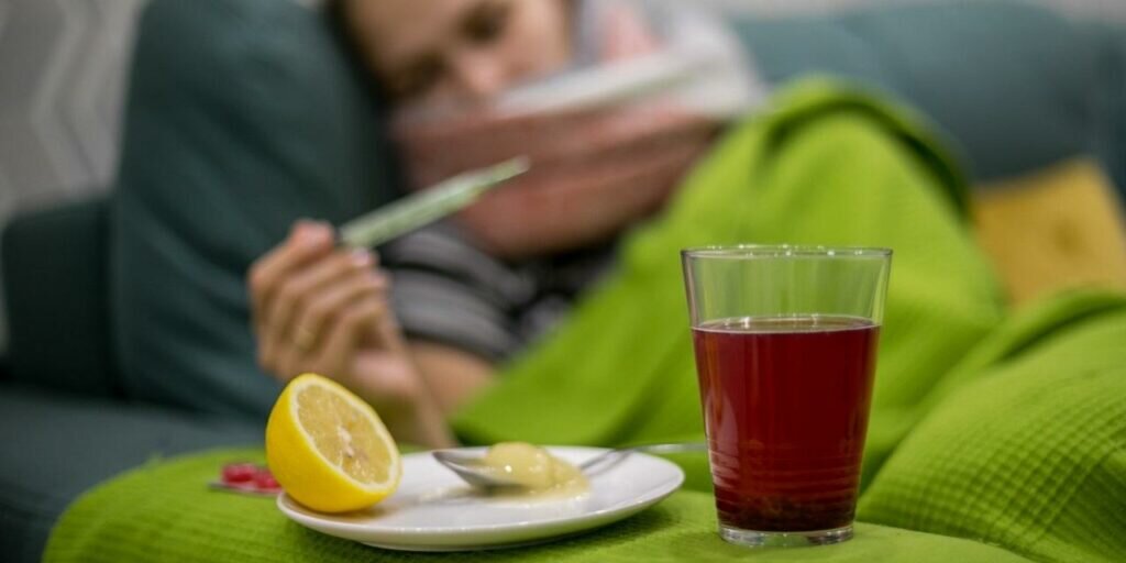 ФОТО: cobratoxan.com