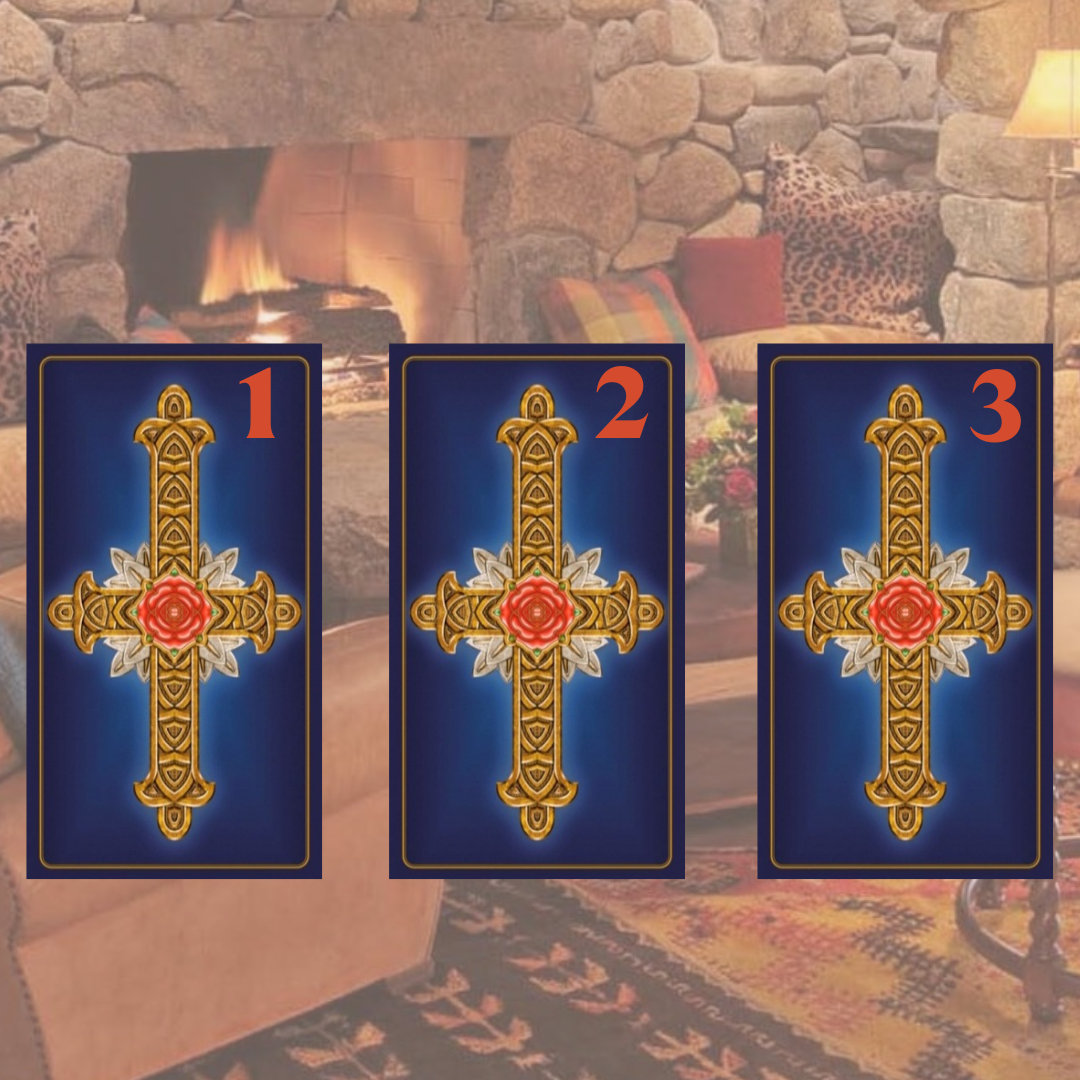 Выбираем карту