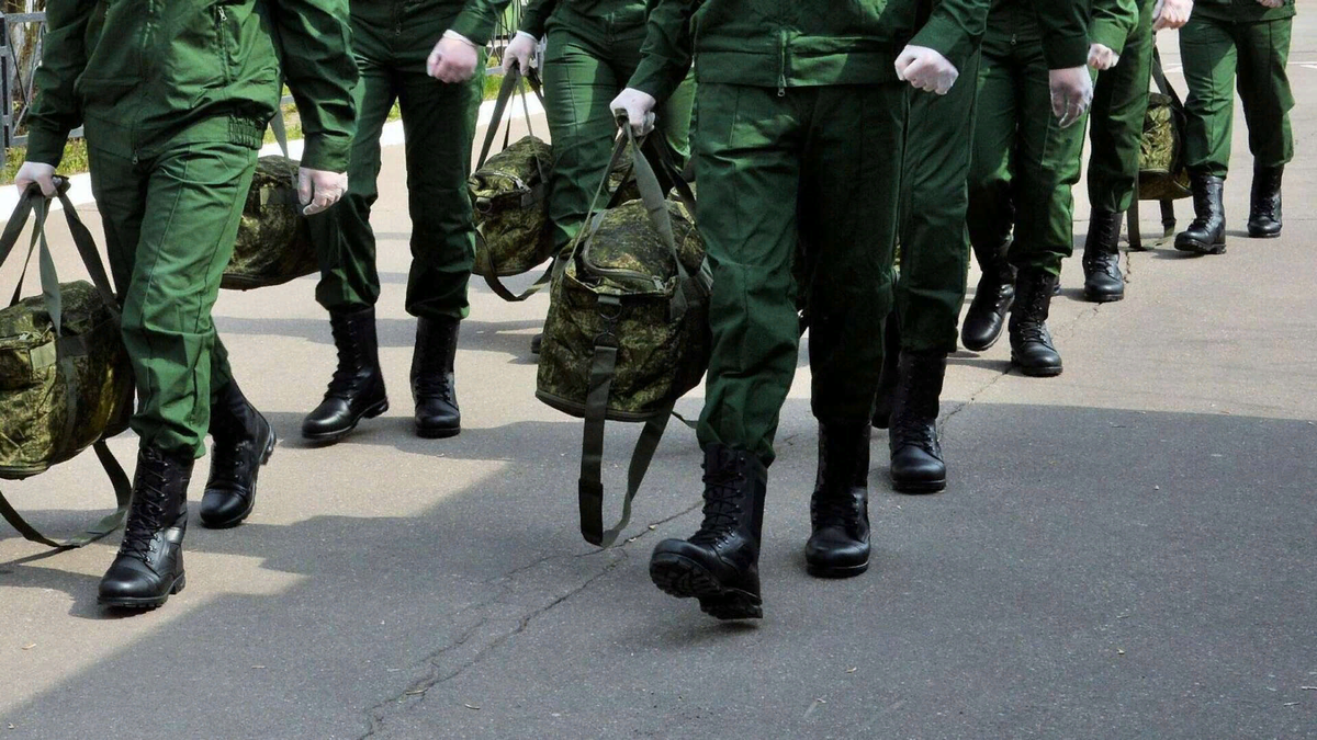 фото из интернета