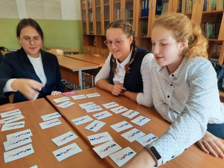 Фото: пресс-служба департамента культуры Тюменской области