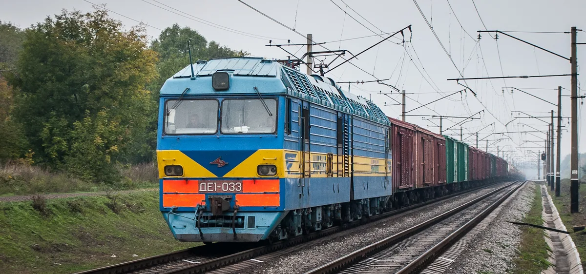 Источник фото http://www.train-photo.ru/details.php?image_id=128606, автор asx