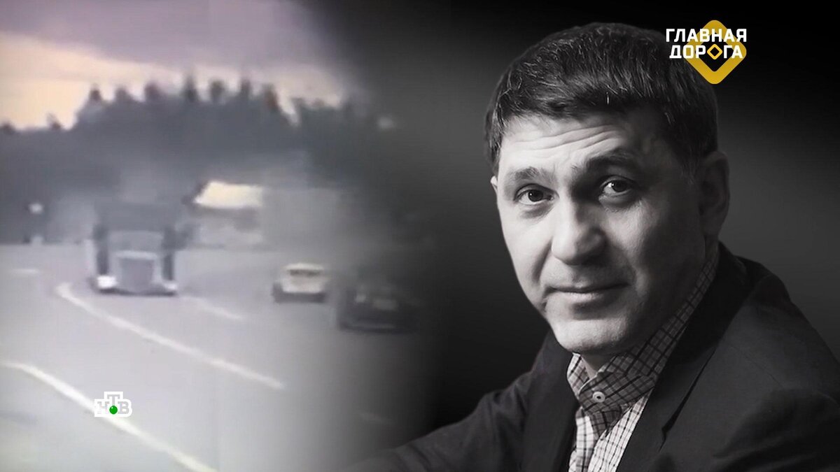    Эксперт ответил на вопрос, почему бронированный Ford Пускепалиса смялся, как консервная банка