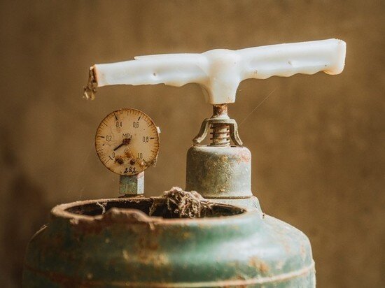     фото pixabay.com