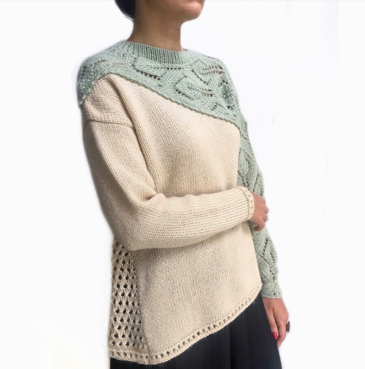 Фото из свободного доступа интернет.