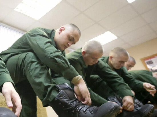     Фото: объясняем.рф