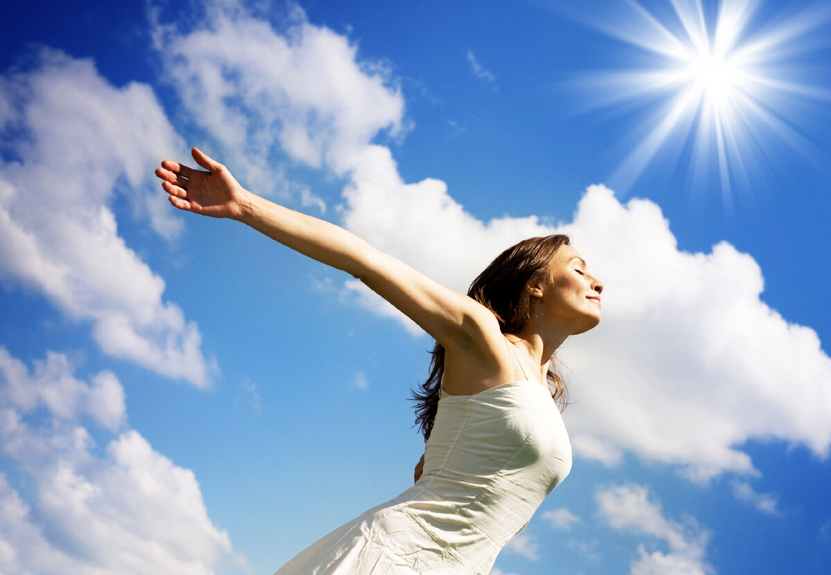 Изображение взято из открытых источников