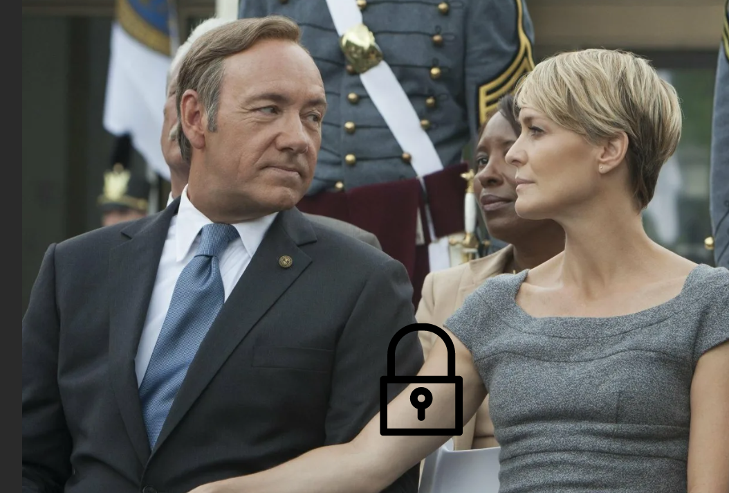 Сотрудничество, решение, Я -высказывания — вот что поможет вам не доводить конфликты с мужем до скандала