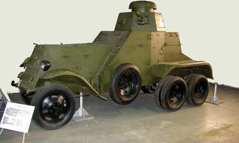 Ба фор. Ба-27 бронеавтомобиль. Ба-10 бронеавтомобиль. Ба-20 бронеавтомобиль. Ба3 броневик.