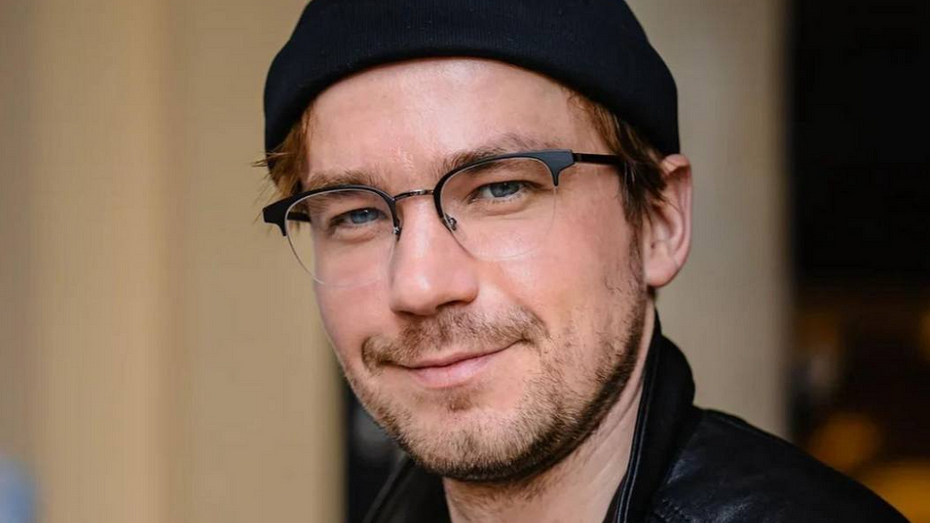     Источник здесь и далее: Соцсети