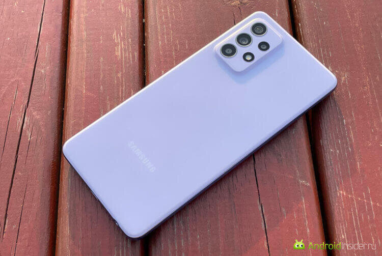    К недорогим телефонам теперь можно отнести и устройства за несколько десятков тысяч. Но их тоже надо уметь выбрать.