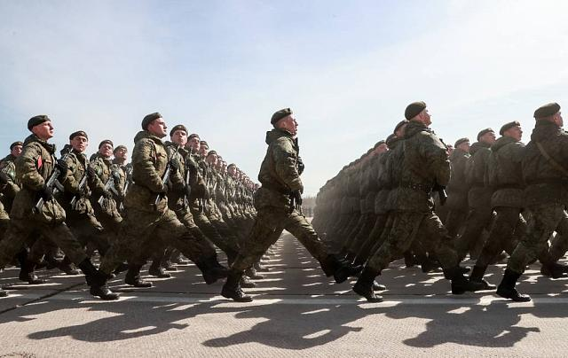 Фото: ТАСС 