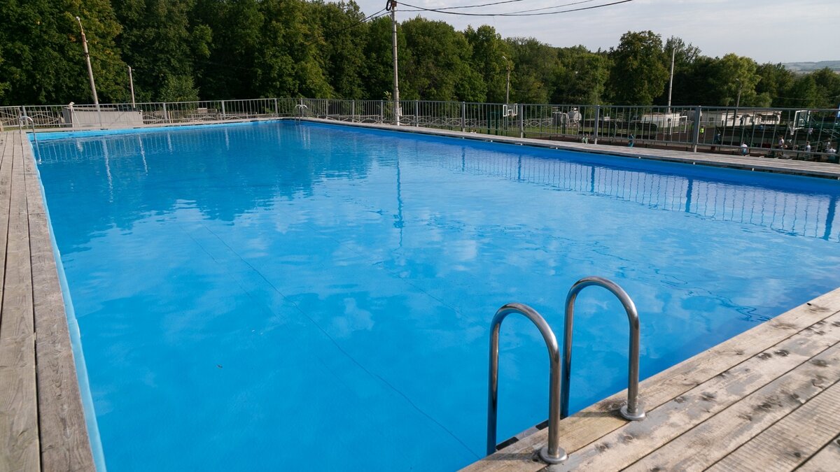     В команде ХМАО 32 спортсмена.