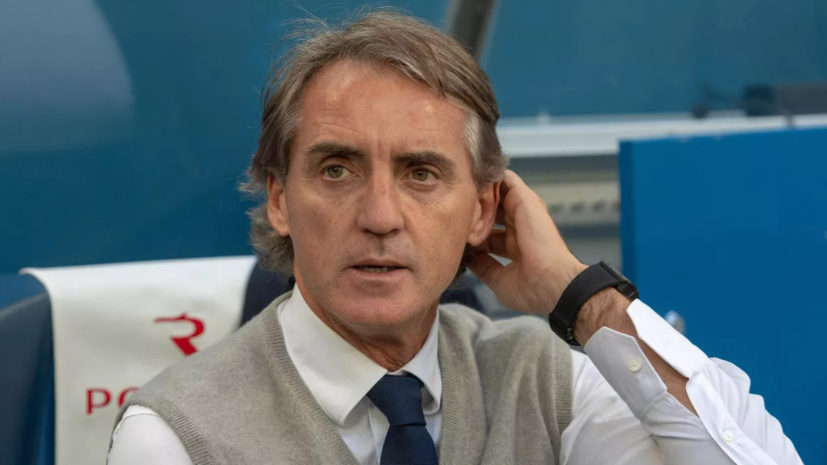   РИА Новости