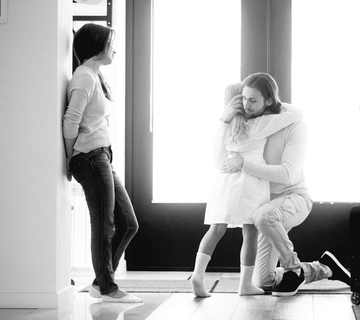 Фото из свободных(бесплатных) источников в интернете