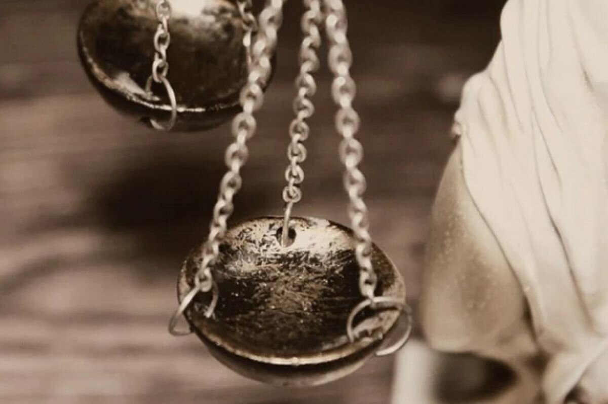    Эксперт SuperJob рассказал тулякам о том, что делать при задержке зарплаты