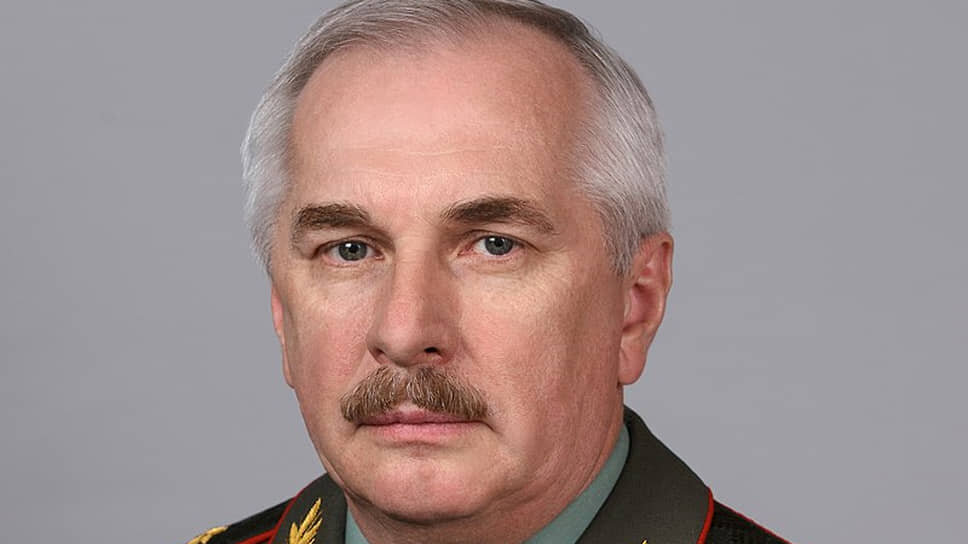    Фото: Минобороны РФ