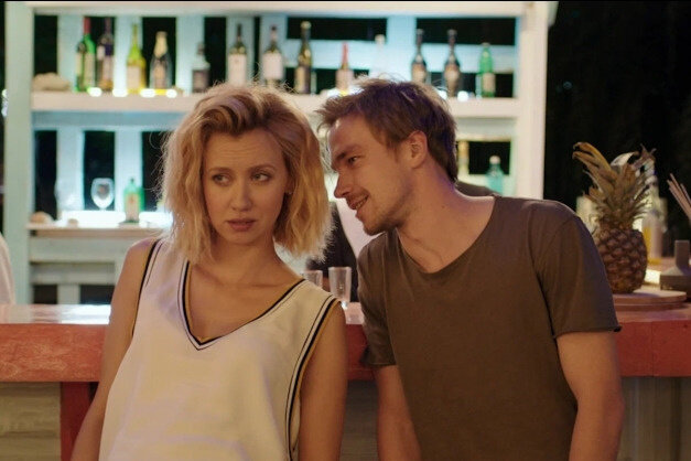   
 Фото: кадр из фильма