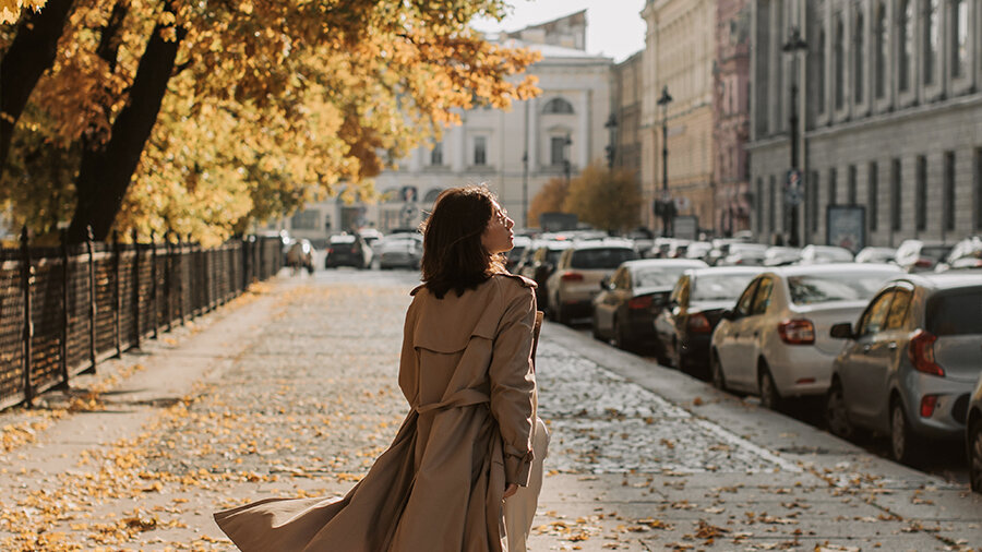 Фото: Vlada Karpovich, Pexels