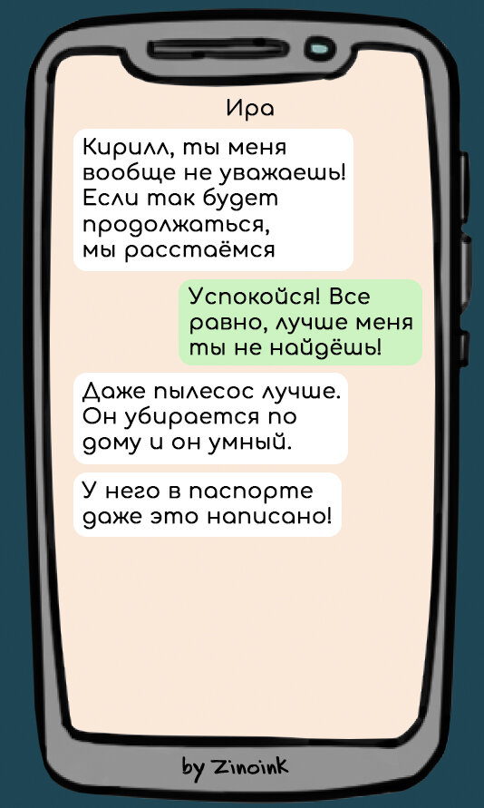 -2