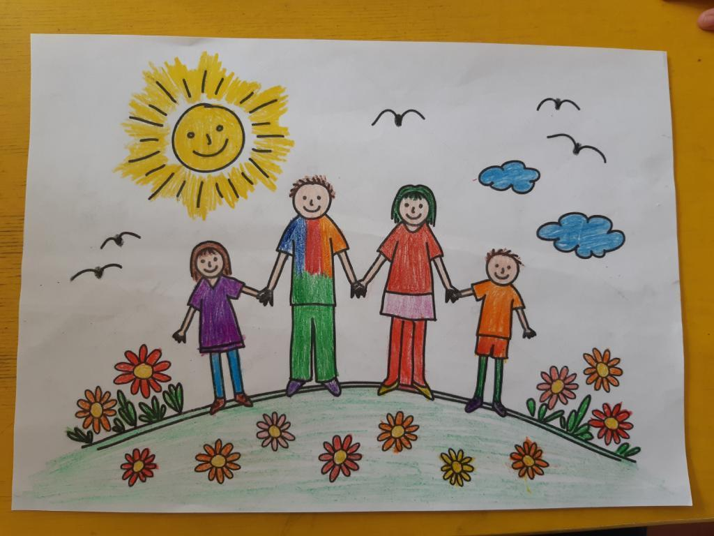 Стырила чей-то образцовый рисунок из яндекс.картинки.