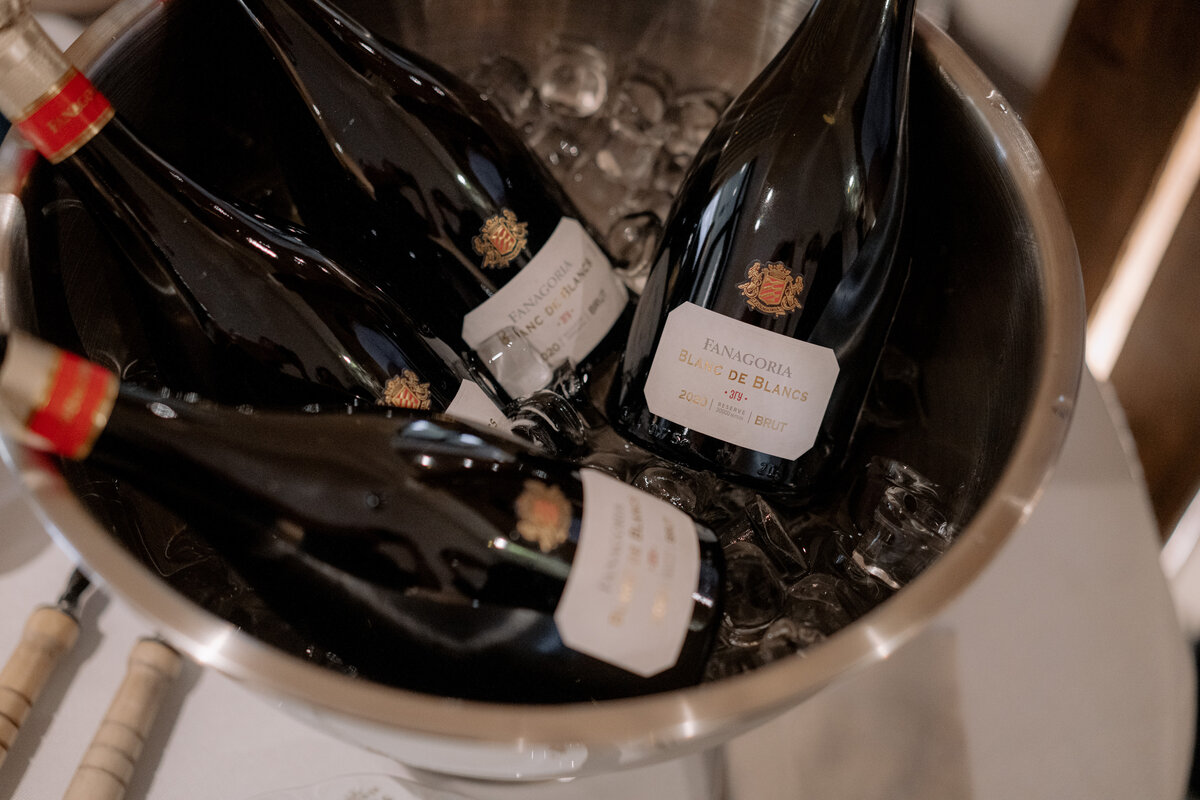  Rimski – итальянский ресторан в Петербурге