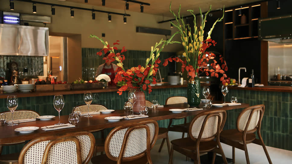 Фото: Saviv📷«Saviv»