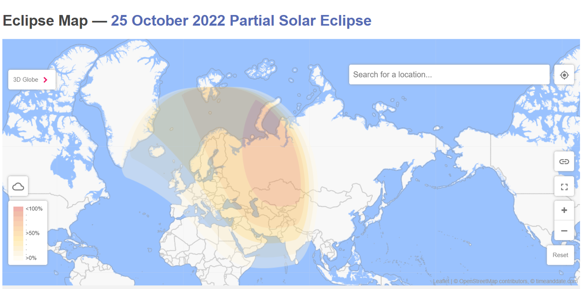 www.timeanddate.com/eclipse/map/