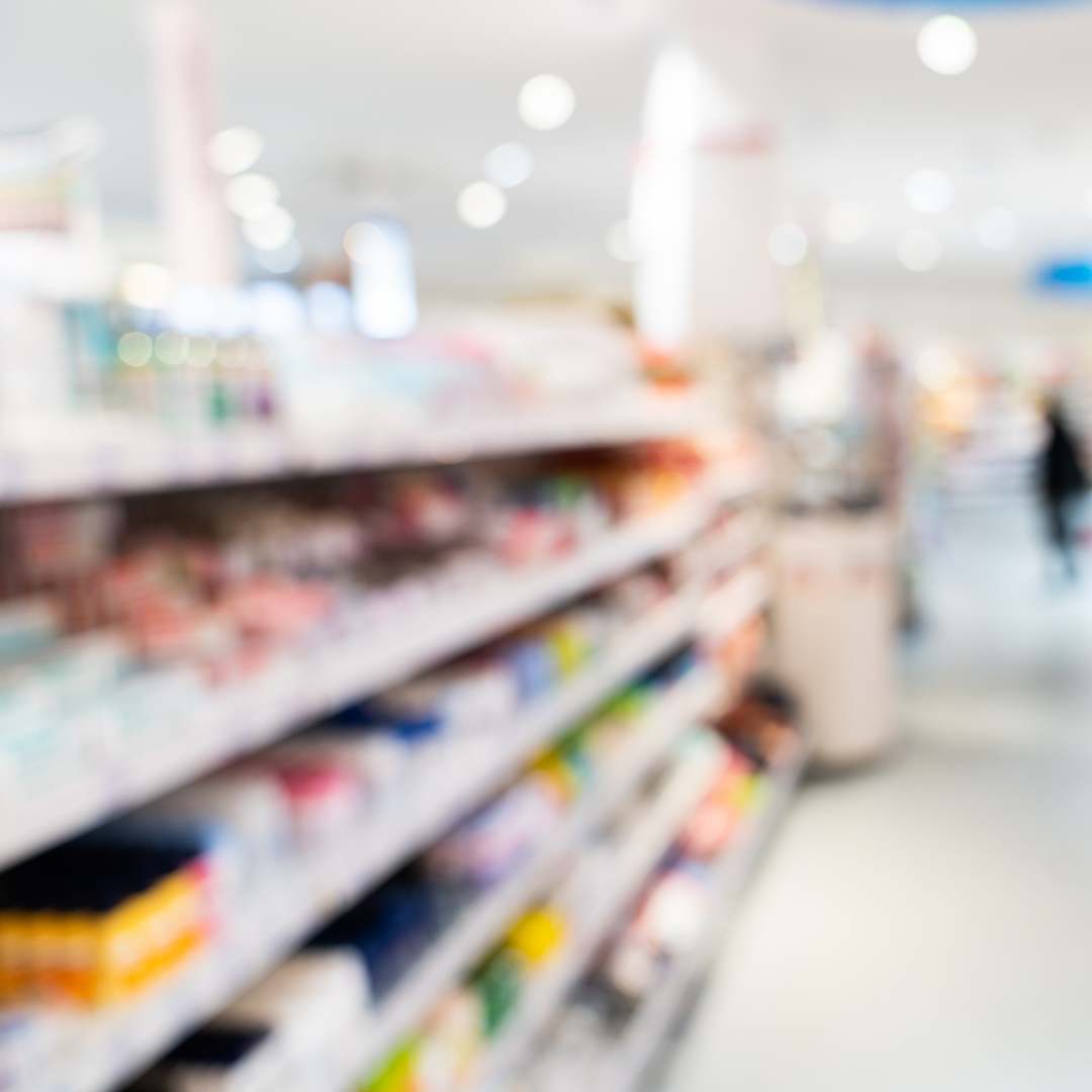 Источник фото: Canva