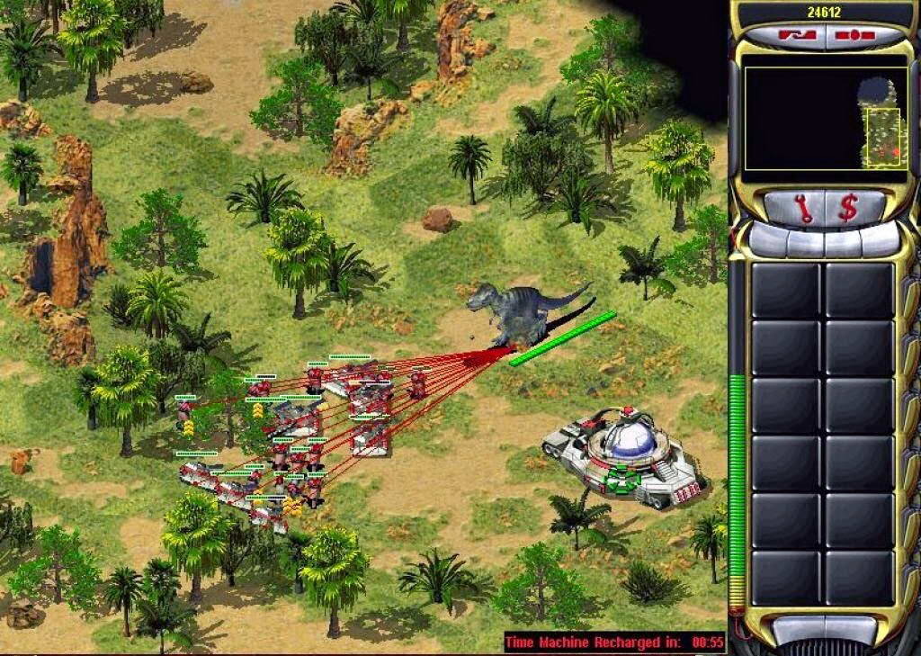 Red alert 2 yuri revenge. Command & Conquer: Red Alert 2. Command & Conquer: Red Alert 2 2000. Command & Conquer: Red Alert 2 - Yuri's Revenge. Commander Conquer Red Alert 2.