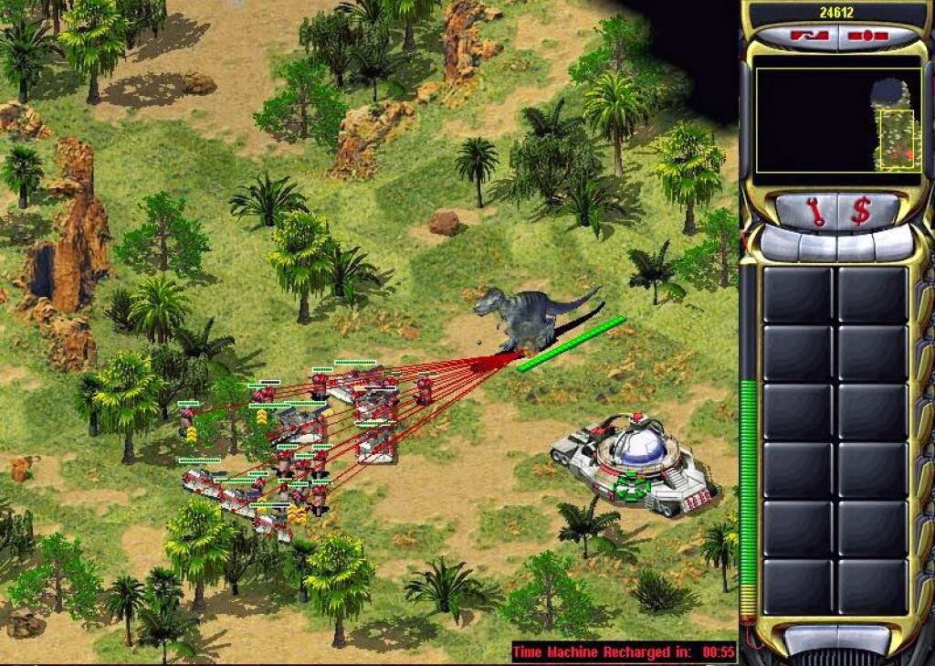 Command conquer revenge. Command & Conquer: Red Alert 2. Command & Conquer: Red Alert 2 2000. Command & Conquer: Red Alert 2 - Yuri's Revenge. Commander Conquer Red Alert 2.