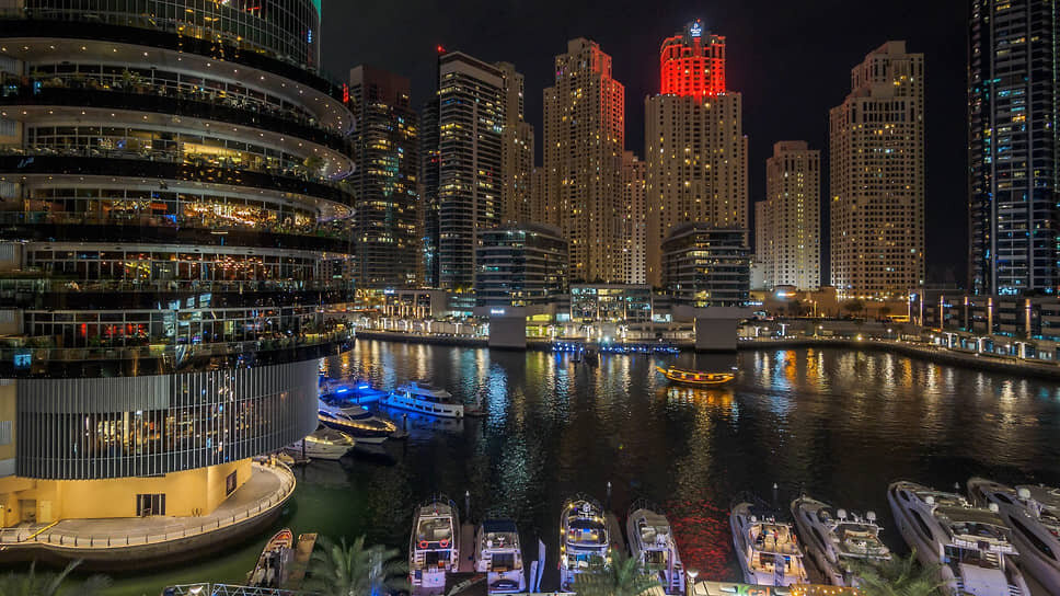    Фото: Евгений Павленко / Коммерсантъ