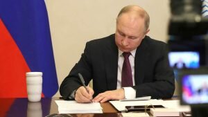    Фото: mirtesen.ru Святослав Лавренко