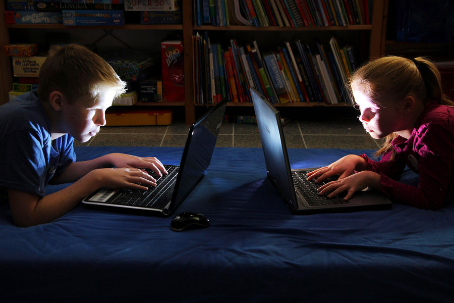 Фото: Яндекс.Картинки