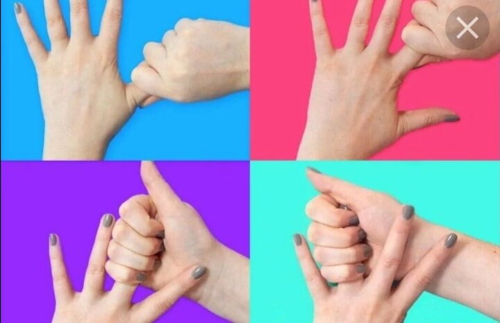 Фото из интернета