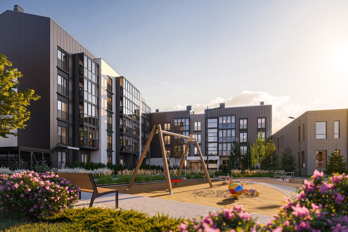 А 100 девелопмент коттеджи. Зелёная гавань минск продажа дома. Зелёная гавань таунхаусы. Зелёная гавань минск. Район зеленая гавань в минске.