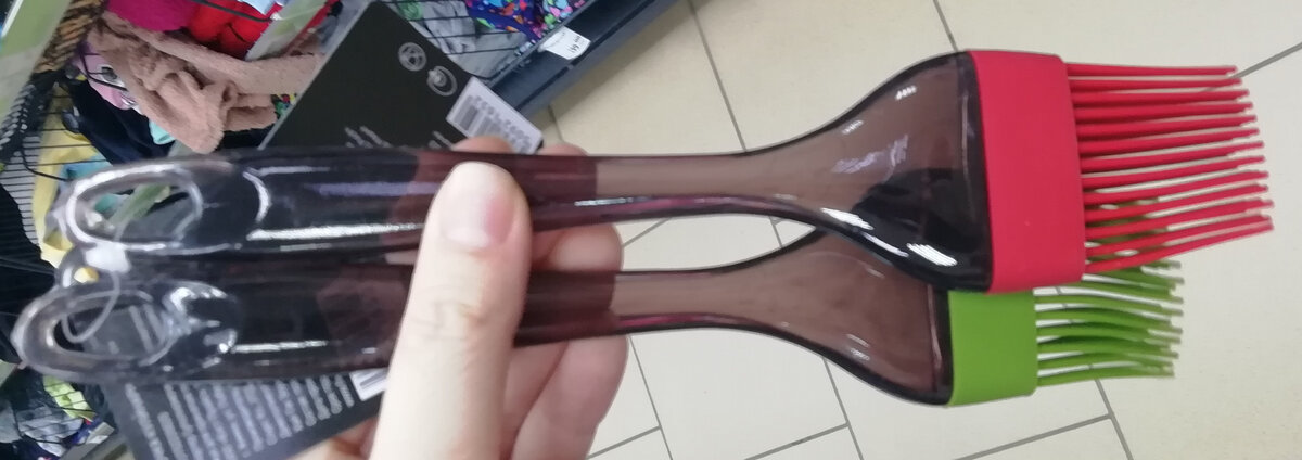 Фтто личное