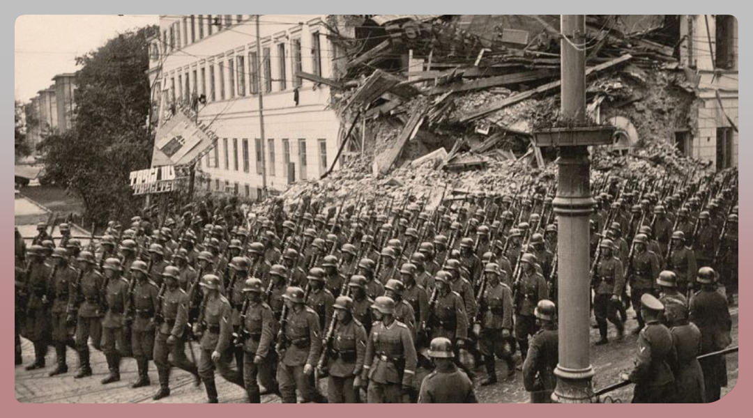 войска польши на украине. германская оккупация чехии 1939. освободительный поход ркка 1939. учения нато в румынии 2022. оккупированная варшава 1939.