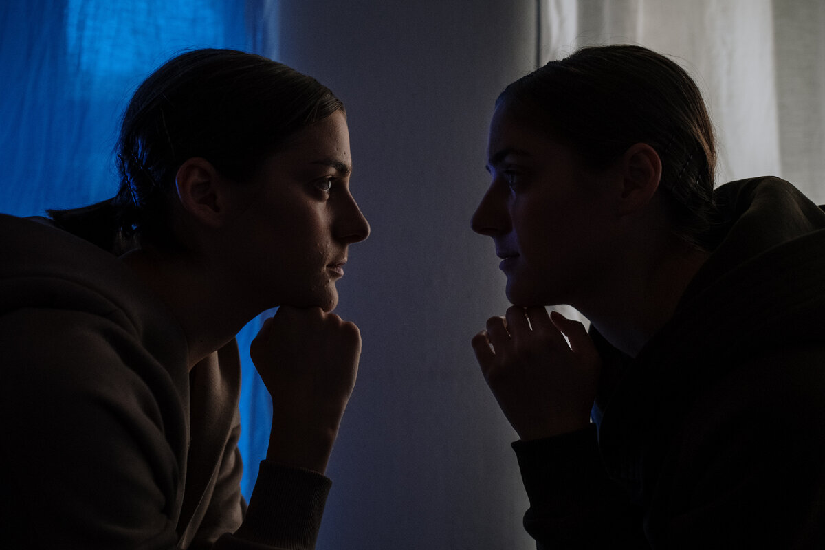 Фото автора cottonbro: Pexels