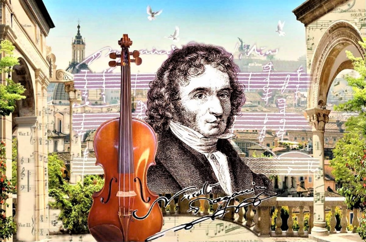 Omar Paganini