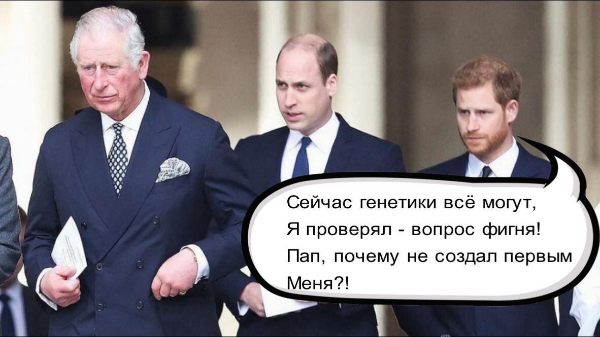 Коллаж автора. Раскадровка из видео-комикса "Мемуары "Запасной".