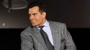    Фото: tengrinews.kz. Татьяна Дворянчикова