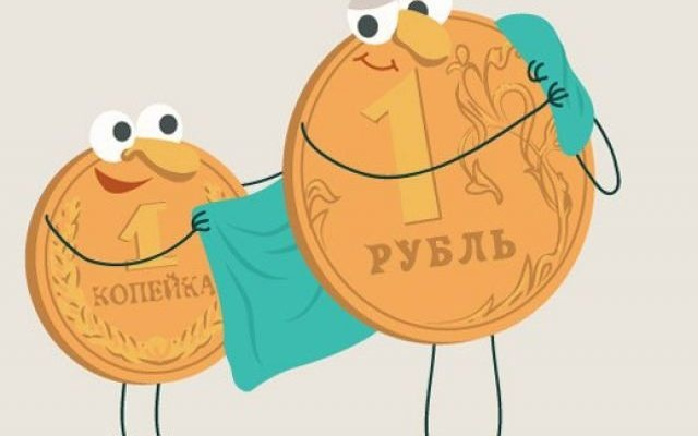 Яндекс картинки.