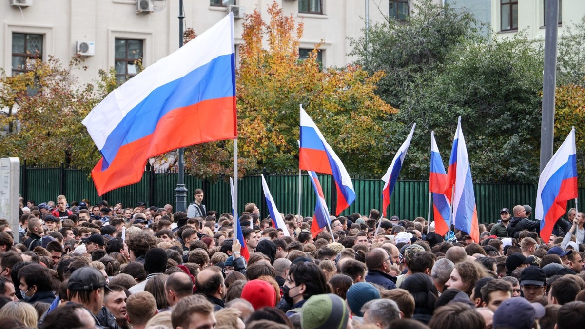 Фото: Сергей Лантюхов / Абзац