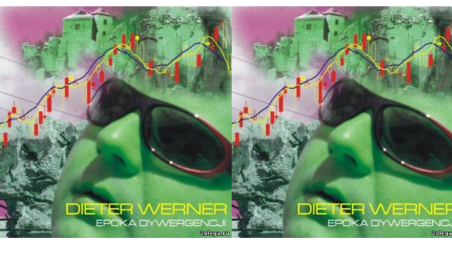 Electro, Ambient, Instrumental