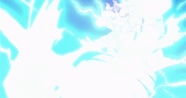 Katagotu [Сусаноо]