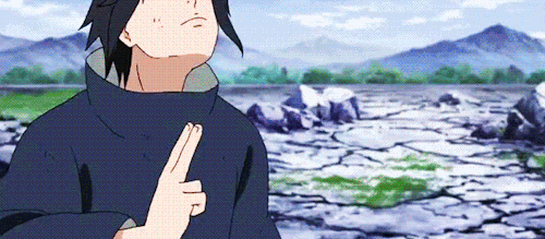 Katagotu [Изуна Учиха]