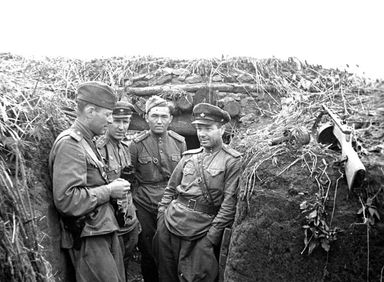 На позиции (яндекс-картинки