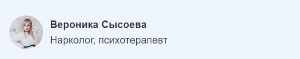 Хоть однажды каждый мучился и ворочался часами, пытаясь заснуть.-2