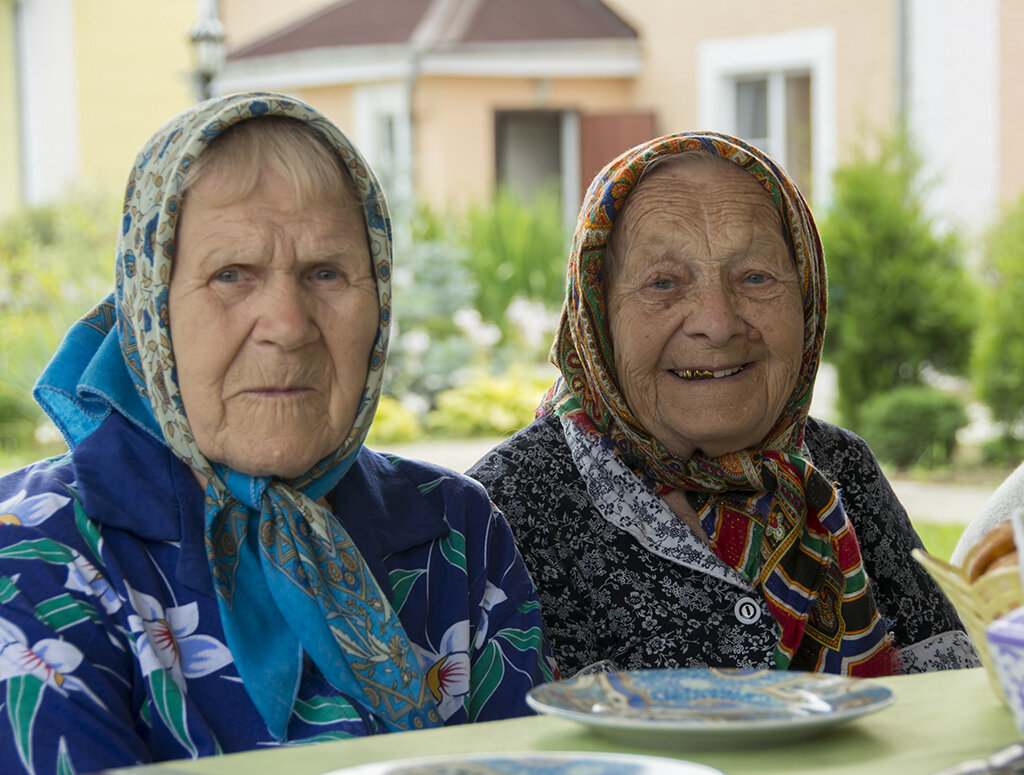 Источник фото: https://molokovo.org