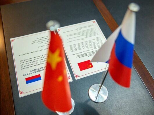    // фото: telegram-канал Михаила Солоницина